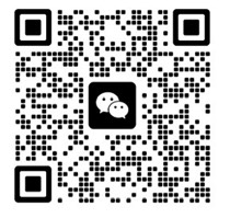 WeChat QR