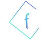 Faith New Dawn Limited