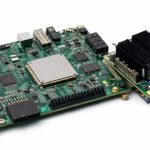embedded-asics-edram-gpu