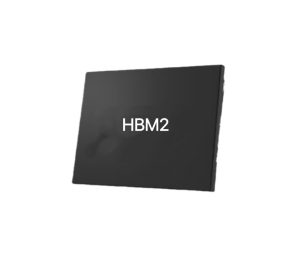 HBM2