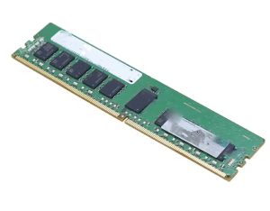 LRDIMM Memory Modules