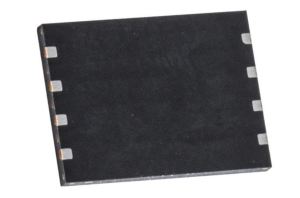 MT29F2G01ABAGDWB-IT:G NAND Flash