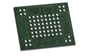 MT29F4G08ABAFAH4-AAT:F