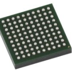 SPI EEPROM – Large