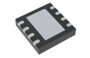 SPI MRAM Faith New Dawn LImited