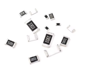 smd-resistor