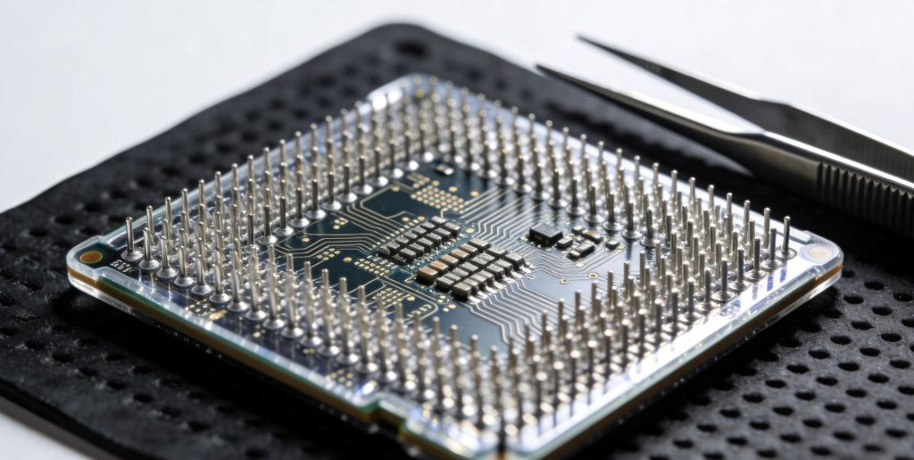 electronic-component