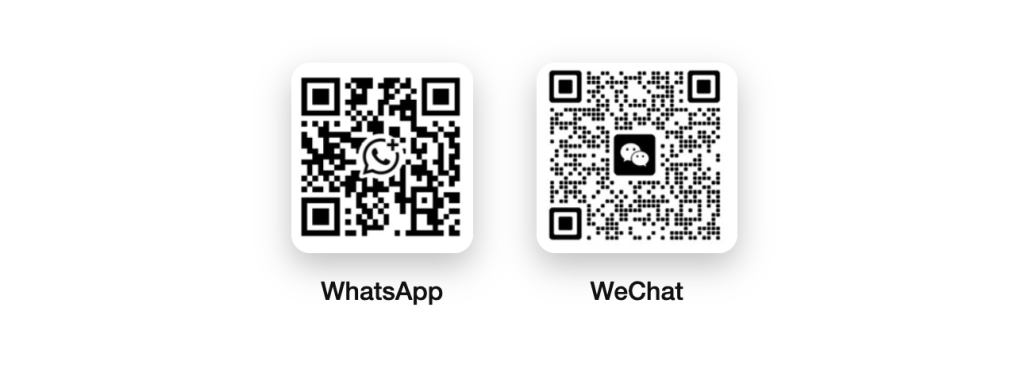 faith new dawn limited-contact information