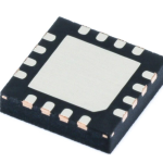 ADA4096-4ACPZ-R7 Original / In Stock