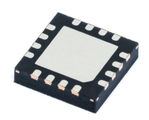 ADA4096-4ACPZ-R7 Original / In Stock