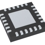 TPS61020DRCR Original / In Stock