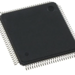 STM32F437VIT6 Original / In Stock