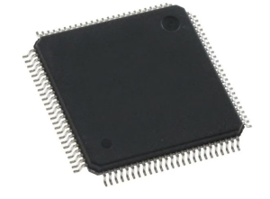 STM32F437VIT6 Original / In Stock