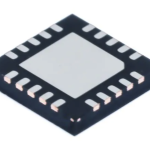 DRV401AIRGWR Original / In Stock