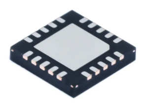 DRV401AIRGWR Original / In Stock