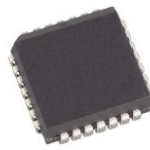 SE2432L-R Original / In Stock