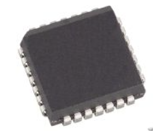 SE2432L-R Original / In Stock