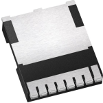 FDBL86363-F085 Original / In Stock