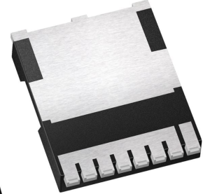 FDBL86363-F085 Original / In Stock