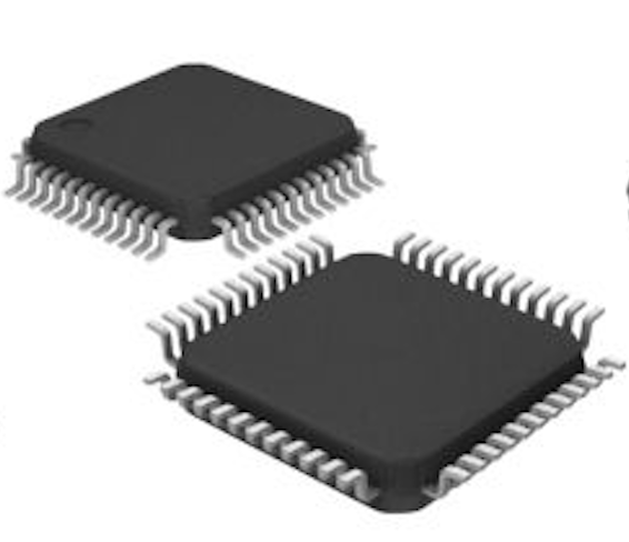 S912ZVMAL3F0MLF Original / In Stock