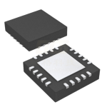 DRV411AIRGPR Original / In Stock