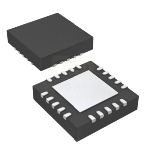 DRV411AIRGPR Original / In Stock