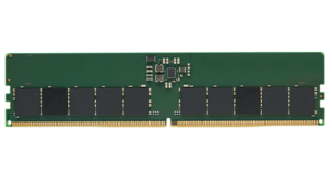 Memory Ic DDR5