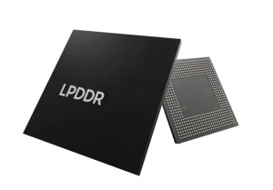 LPDDR faith new dawn