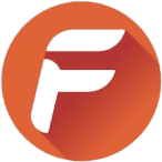 UHF RFID Reader Module