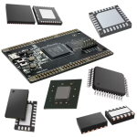 Integrated Circuits-Faith New Dawn Limited