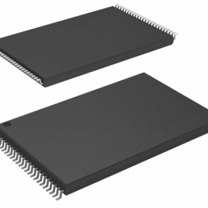 K9F4G08U0E NAND Flash