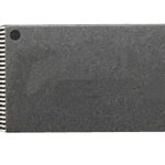 TC58NVG0S3HTA00 NAND Flash Memory