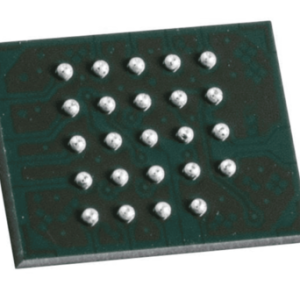 MT25QL512ABB8E12-0SIT