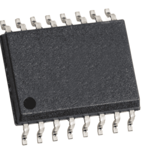 MT25QU01GBBB8ESF-0SIT