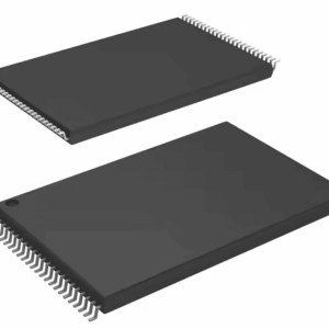 MT29F16G08ABACAWP-IT:C