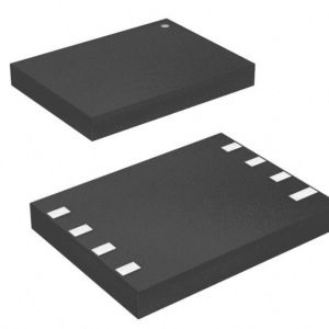 MT29F1G01ABBFDWB-IT:F