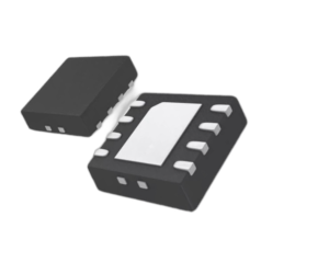 MT29F1G01ABBFDWB-IT:F