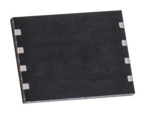 MT29F NAND Flash