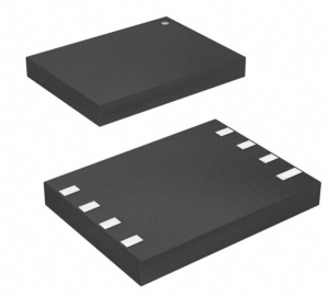 MT29F1G01ABBFDWB-IT:F