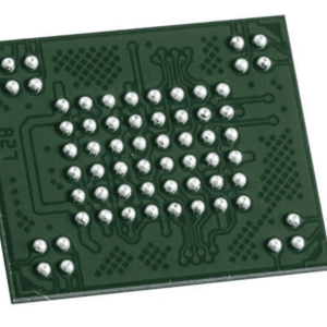 MT29F1G08ABADAH4-IT:D