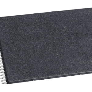 MT29F1G08ABAEAWP-IT:E