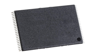 MT29F1G08ABAEAWP-IT:E