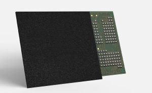 MT29F256G08CBABA