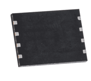 MT29F2G01ABAGDWB-IT:G