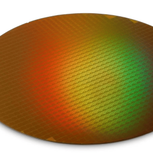 MT29F4G01ABAFD12-AATF Memory