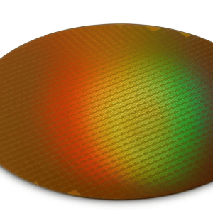 MT29F4G01ABAFD12-AATF TR