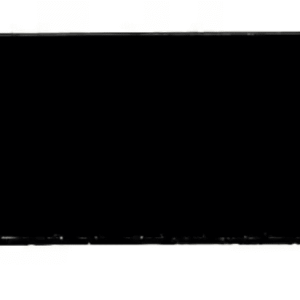 MT29F64G08CBABAWP-M:B