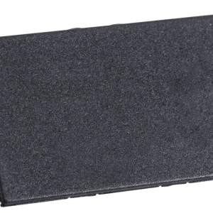 MT29F8G08ABACAWP‑IT:C NAND Flash