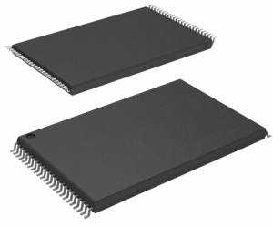 MT29F8G08ADAFAWP‑AAT:F NAND Flash