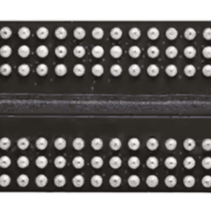 MT41K512M16HA-125IT:A